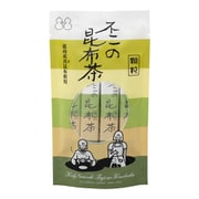 昆布茶スティック（2g×15包） 30g