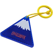 リフレクター T,Mountain ブルー 12598219002000