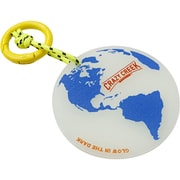 Glow Blue Earth USA 12598223000000