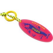 Glow Pink Salmon 12598220014000