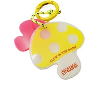Glow Pink Mashroom 12598221014000