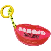 Glow Pink Kiss 12598222014000