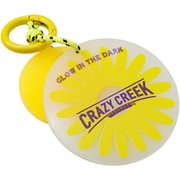Glow Yellow Daisy 12598214006000