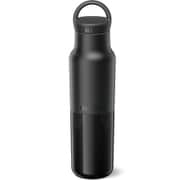 ライズクラシック 12oz BK 19322167476012