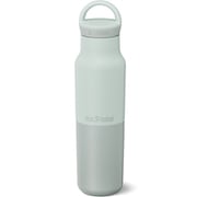 ライズクラシック 12oz Baブルー 19322167477012