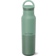 ライズクラシック 12oz Iバーグ 19322167580012