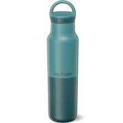 ライズクラシック 12oz Brブルー 19322167579012