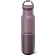 ライズクラシック 12oz D オーキッド 19322167581012