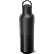 ライズクラシック 20oz BK 19322168489020