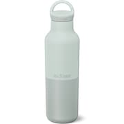 ライズクラシック 20oz Baブルー 19322168490020