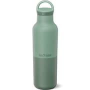 ライズクラシック 20oz Iバーグ 19322168491020