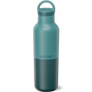 ライズクラシック 20oz Brブルー 19322168492020