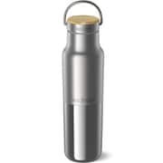 ライズクラシック バンブー12oz ST 19322170481012