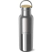 ライズクラシック バンブー16oz ST 19322171488016