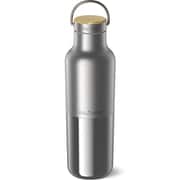 ライズクラシック バンブー20oz ST 19322172496020