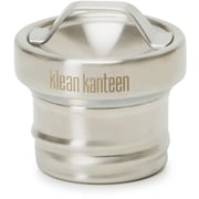 ステンレス ループキャップクラシック用 19322178545000
