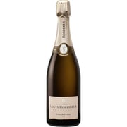コレクション 245・ボックス 750ml フランス/シャンパーニュ [シャンパン]
