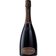 ベラヴィスタ アルマ・アッサンブラージュ 1・ボックス 750ml イタリア/ロンバルディア [スパークリングワイン]
