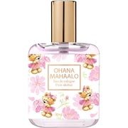 オハナ・マハロ オーデコロン 〈プニ アカハイ〉30ml [フレグランス]