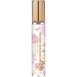 オハナ・マハロ オードトワレ 〈プニ アカハイ〉10ml [フレグランス]