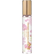 オハナ・マハロ オードトワレ 〈プニ アカハイ〉10ml [フレグランス]
