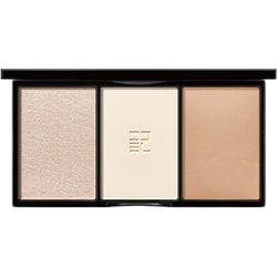 Perfect Diary シマーリングコントロールフェイスパレット 9.9g