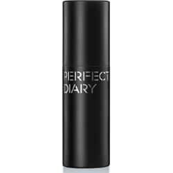 Perfect Diary トランスルーシェンブルーリングセッティングスプレー 60ml