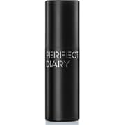 Perfect Diary トランスルーシェンブルーリングセッティングスプレー 60ml