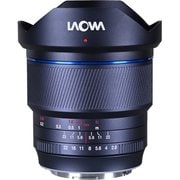 LAO0827 [単焦点レンズ 12mm F2.8 Lite Zero-D FF （MF） ライカLマウント]