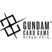 ガンダムカードゲーム スタートデッキ Clan Unity【ST06】 [トレーディングカード]