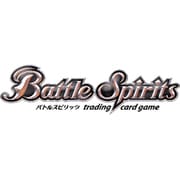 バトルスピリッツ 契約編：環 第3章 覇極来臨 ブースーターパック【BS74】 1BOX（18パック入） [トレーディングカード]