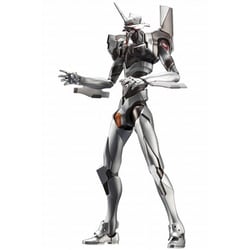 コトブキヤ ゴジラ対エヴァンゲリオン エヴァンゲリオン初号機 ゴジラカラー Ver. 全高約190mm ノンスケール 色分け済み プラモデル 2zzhgl6 エヴァンゲリオン初号機 ゴジラカラー Ver.｜ゴジラ対