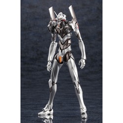 コトブキヤ ゴジラ対エヴァンゲリオン エヴァンゲリオン初号機 ゴジラカラー Ver. 全高約190mm ノンスケール 色分け済み プラモデル 2zzhgl6 Amazon.co.jp: コトブキヤ ゴジラ対エヴァンゲリオン