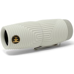 ZERO TUBE 10x25 MONOCULAR BoneGray NOC-MCR-SCP