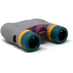 STANDARD ISSUE 8x25 WP BINOCULARS AlpacaPurple NOC-STD-BL3