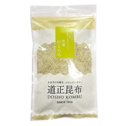 白とろろ昆布 60g