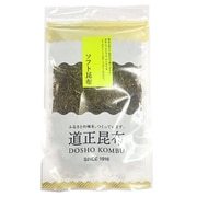 ソフト昆布 50g
