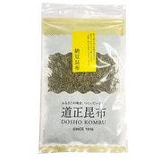 納豆昆布 45g