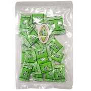 わさび味昆布 55g