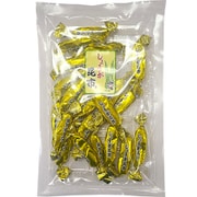 しょうが昆布 55g