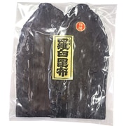 養殖羅臼昆布1等 300g