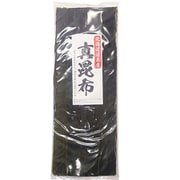 真昆布 500g