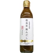 極みだし 300ml