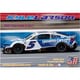 HMC2025KLC 1/24 カイル･ラーソン #5 H1100 ヘンドリックカーズ シボレー カマロ NASCAR 2025 [組立式プラスチックモデル]
