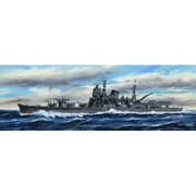 特30EX-2 1/700 日本海軍重巡洋艦 利根（昭和19年/捷一号作戦）特別仕様 エッチングパーツ付き [組立式プラスチックモデル]