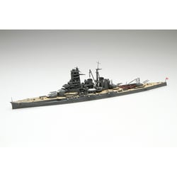 ヨドバシ.com - フジミ模型 FUJIMI 特53EX-2 1/700 日本海軍戦艦