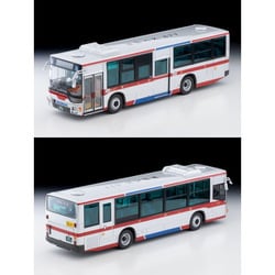 【即購入ok!!】三菱ふそう MP ノ-ステップバス 東急バス仕様 新品未使用 即購入ok!!】三菱ふそう MP ノ-ステップバス 東急バス仕様 新品