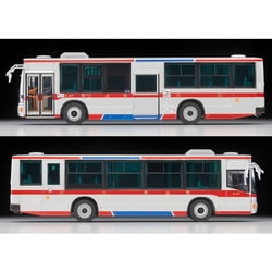 ヨドバシ.com - トミーテック TOMYTEC LV-N342b 1/64 三菱ふそう