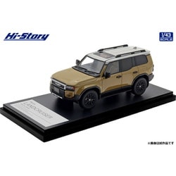 スローリー LR 想竜巫 エア 販売 | [E44] ゼクスターズ・プリンシパル | Z/X