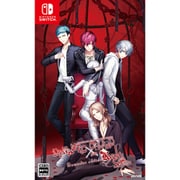 DYNAMIC CHORD feat.KYOHSO Remaster edition [Nintendo Switchソフト]